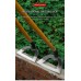 Pruning Shears Garden Tools For Garden and Vegetable Patch Bonsai Professional Joinery Stainless Steel Fruit Picking Sharp
