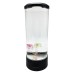 Jellyfish Water Tank Aquarium LED Lamp Color Changing Bedside for Home Bedroom Decoration Kids Gifts