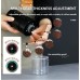 Portable Outdoor Charging Coffee Grinder Usb Electric Coffee Grinder Coffee Grinder Bean Grinder