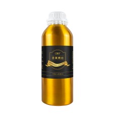Concentrated Hotel Collection Aroma Diffuser Fragrance Oil Suitable For SPA Clubs Shopping Malls Gyms Etc
