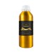 Concentrated Hotel Collection Aroma Diffuser Fragrance Oil Suitable For SPA Clubs Shopping Malls Gyms Etc