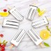 Household 304 Stainless Steel Ice Cream Mold, Stick Ice Mold, Ice Block, Ice Cream, Ice Stick, Ice Grid, Ice Stick Mold Household 304 Stainless Steel Ice Cream Mold, Stick Ice Mold, Ice Block, Ice Cream, Ice Stick, Ice Grid, Ice Stick Mold