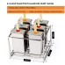 Household 304 Stainless Steel Ice Cream Mold, Stick Ice Mold, Ice Block, Ice Cream, Ice Stick, Ice Grid, Ice Stick Mold Household 304 Stainless Steel Ice Cream Mold, Stick Ice Mold, Ice Block, Ice Cream, Ice Stick, Ice Grid, Ice Stick Mold