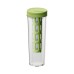 Coffee Hot And Cold Resistant Scented Tea Household Water Bottle Belt Handle Outdoor Coffee Hot And Cold Resistant Scented Tea Household Water Bottle Belt Handle Outdoor