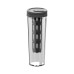 Coffee Hot And Cold Resistant Scented Tea Household Water Bottle Belt Handle Outdoor Coffee Hot And Cold Resistant Scented Tea Household Water Bottle Belt Handle Outdoor