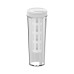 Coffee Hot And Cold Resistant Scented Tea Household Water Bottle Belt Handle Outdoor Coffee Hot And Cold Resistant Scented Tea Household Water Bottle Belt Handle Outdoor