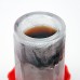 Large Single Hole Silicone Ice Cup