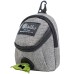 Portable Dog Training Treat Bag Outdoor Pet Dog Treat Pouch Puppy Snack Reward Waist Bag Dog Poop Bag Dog Carriers Bags