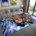 Carpet 3D Three-Dimensional Animal Tiger Carpet Living Room Carpet Coffee Table Sofa Floor Mat Realistic Animal Pattern Carpet Carpet 3D Three-Dimensional Animal Tiger Carpet Living Room Carpet Coffee Table Sofa Floor Mat Realistic Animal Pattern Carpet