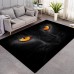 Carpet 3D Three-Dimensional Animal Tiger Carpet Living Room Carpet Coffee Table Sofa Floor Mat Realistic Animal Pattern Carpet Carpet 3D Three-Dimensional Animal Tiger Carpet Living Room Carpet Coffee Table Sofa Floor Mat Realistic Animal Pattern Carpet