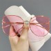 Fashion Cat Eye Sunglasses Men and Women Vintage Metal Frame Classic Gradient Sun Glasses Female Oculos De Sol Feminino UV400 Fashion Cat Eye Sunglasses Men and Women Vintage Metal Frame Classic Gradient Sun Glasses Female Oculos De Sol Feminino UV400