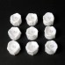 LED Electronic Candle Wedding Decoration Candle Soft Light Flashing Electronic Tea Wax Tears Remote Control Candle LED Electronic Candle Wedding Decoration Candle Soft Light Flashing Electronic Tea Wax Tears Remote Control Candle