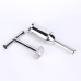 Manual Sausage Dispenser, Household Manual Sausage Dispenser, Sausage Tool, Handmade Sausage Machine, Small Sausage Dispenser
