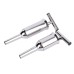 Manual Sausage Dispenser, Household Manual Sausage Dispenser, Sausage Tool, Handmade Sausage Machine, Small Sausage Dispenser
