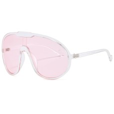 Square Shield Sunglasses Women Men Gradient Colorful Lens Frame Goggle Eyeglasses Brand Designer Luxury Vintage Sun Glasses Square Shield Sunglasses Women Men Gradient Colorful Lens Frame Goggle Eyeglasses Brand Designer Luxury Vintage Sun Glasses