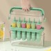 Internet Celebrity Self-Made Ice Cream Mold, Popsicle, Popsicle, Ice Cream Model, Household Children's Ice Cream Mold, Ice Cube Internet Celebrity Self-Made Ice Cream Mold, Popsicle, Popsicle, Ice Cream Model, Household Children's Ice Cream Mold, Ice Cube