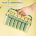 Internet Celebrity Self-Made Ice Cream Mold, Popsicle, Popsicle, Ice Cream Model, Household Children's Ice Cream Mold, Ice Cube Internet Celebrity Self-Made Ice Cream Mold, Popsicle, Popsicle, Ice Cream Model, Household Children's Ice Cream Mold, Ice Cube