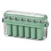 Internet Celebrity Self-Made Ice Cream Mold, Popsicle, Popsicle, Ice Cream Model, Household Children's Ice Cream Mold, Ice Cube Internet Celebrity Self-Made Ice Cream Mold, Popsicle, Popsicle, Ice Cream Model, Household Children's Ice Cream Mold, Ice Cube