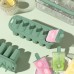 Internet Celebrity Self-Made Ice Cream Mold, Popsicle, Popsicle, Ice Cream Model, Household Children's Ice Cream Mold, Ice Cube Internet Celebrity Self-Made Ice Cream Mold, Popsicle, Popsicle, Ice Cream Model, Household Children's Ice Cream Mold, Ice Cube