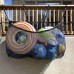 Large Swimming Pool Storage Bag Foldable Hanging Heavy-Duty Mesh Bag, Toy and Household Goods Storage Bag Large Swimming Pool Storage Bag Foldable Hanging Heavy-Duty Mesh Bag, Toy and Household Goods Storage Bag