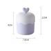 Portable Foam Maker Cup Bubble Foamer Maker Facial Cleanser Foam Cup Body Wash Bubble Maker Bubbler for Face Clean Tools