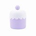 Portable Foam Maker Cup Bubble Foamer Maker Facial Cleanser Foam Cup Body Wash Bubble Maker Bubbler for Face Clean Tools