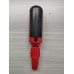 Pet Roller Hair Sticker with Lamp, Hair Remover, Hair Sticker, Hair Float Cleaner, Hair Remover, Pet Hair Sticker