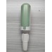 Pet Roller Hair Sticker with Lamp, Hair Remover, Hair Sticker, Hair Float Cleaner, Hair Remover, Pet Hair Sticker