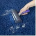 Pet Roller Hair Sticker with Lamp, Hair Remover, Hair Sticker, Hair Float Cleaner, Hair Remover, Pet Hair Sticker
