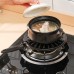 Japanese Style Gas Stove Thermal Conductivity Plate Hot Milk Gas Household Enamel Enamel Thermal Conductivity Plate Anti Coking Japanese Style Gas Stove Thermal Conductivity Plate Hot Milk Gas Household Enamel Enamel Thermal Conductivity Plate Anti Coking