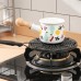 Japanese Style Gas Stove Thermal Conductivity Plate Hot Milk Gas Household Enamel Enamel Thermal Conductivity Plate Anti Coking Japanese Style Gas Stove Thermal Conductivity Plate Hot Milk Gas Household Enamel Enamel Thermal Conductivity Plate Anti Coking