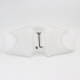 Gun black buckle waist belt for women with elastic adjustment, wide waist seal decoration, elastic belt for belt retraction