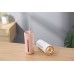 New small large fog volume silent portable usb car aromatherapy phantom cup colorful night light car humidifier