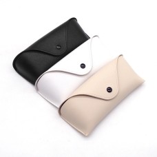 Glasses Case New Sunglasses Case Glasses Case New Sunglasses Case