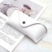 Glasses Case New Sunglasses Case