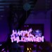 Halloween Party Decoration Supplies Prop Hanging Bat Pendant Pendant