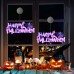 Halloween Party Decoration Supplies Prop Hanging Bat Pendant Pendant