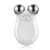 Fashion Micro-electric current face lift skin care tools Spa Tightening lifting remove wrinkles Toning Device massager