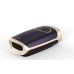 Hand massager LCD touch heated air bag massager hot compress physiotherapy hand massager