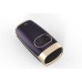 Hand massager LCD touch heated air bag massager hot compress physiotherapy hand massager