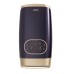 Hand massager LCD touch heated air bag massager hot compress physiotherapy hand massager