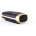 Hand massager LCD touch heated air bag massager hot compress physiotherapy hand massager