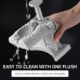 Dumpling device household automatic dumpling artifact cross-border manual press package dumpling skin mold