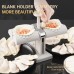 Dumpling device household automatic dumpling artifact cross-border manual press package dumpling skin mold