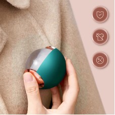 Lint Roller Hair Remover Reusable Viscous Hair Removal Upgrading Reusable Lint Rollers Sticky Roller Ball Reusable Remover