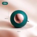 Lint Roller Hair Remover Reusable Viscous Hair Removal Upgrading Reusable Lint Rollers Sticky Roller Ball Reusable Remover