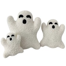 Halloween Ghost Pillow Plush Ghost Pillow Halloween Home Decoration Halloween Ghost Pillow Plush Ghost Pillow Halloween Home Decoration