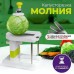 Multifunctional Slicer Chopper Household Shredded Potatoes Slicer And Grater Kitchen Shredding Machine Grater Slicing Tool