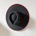 Elegant Fascinator Bow Tie Hat for Women