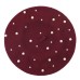 New Fashion Winter Warm French Pearl Beret Hat